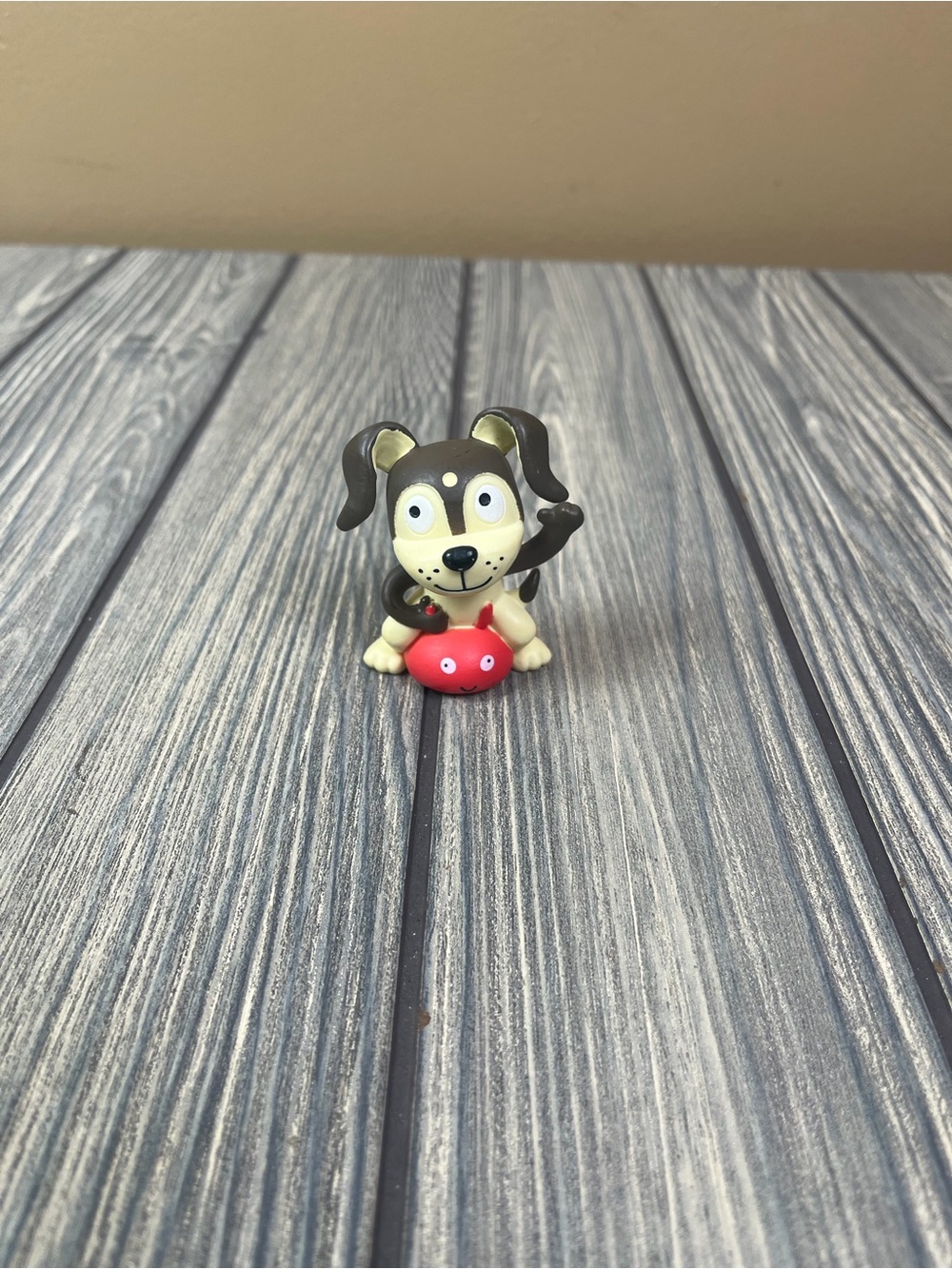 Bundle of Tonies - Blue's Clues, Playtime Songs Puppy - Picture 3 of 7